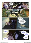 post #2709539