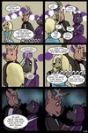 post #3080646