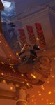 Rating: s
ID: 5484811
Date: 2025-04-05 18:53:37 -0400
Status: active
Score: 11
135:256 4k absurd_res female hi_res male ninja pose reiko rooftop ryukishi sajik scenery sword_drawn warrior post #5484811