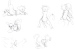 Rating: e
ID: 2673514
Date: 2021-03-28 23:24:37 -0400
Status: active
Score: 29
3:2 anthro anthro_penetrated arms_above_head arms_tied artificial_insemination bound chair_position digital_media_(artwork) dominant dominant_human dominant_male duo female female_penetrated from_behind_position fusion generation_1_pokemon genitals hatiimiga human human_dominating_anthro human_on_anthro human_penetrating human_penetrating_anthro hybrid hybrid_pokemon interspecies legendary_pokemon lunamew male male/female male_penetrating male_penetrating_female mammal mew_(pokemon) mewtwo nintendo penetration penis pokemon pokemon_(species) pokemon_fusion sex sketch solo tentacles vaginal vaginal_penetration post #2673514