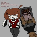 post #4805245