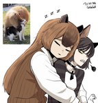 post #4943186
