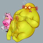 post #5649803