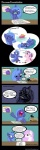 post #335399