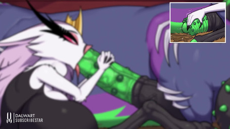 post #5679542