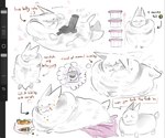 post #5563611
