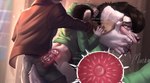 Rating: e
ID: 4808123
Date: 2024-05-26 07:30:10 -0400
Status: active
Score: 136
absurd_res anthro blush bodily_fluids bottomless canid canine canis cervical_contact clothed clothing cum cum_in_uterus cum_in_vagina cum_inside domestic_dog duo english_text faceless_character fallopian_tubes fangs female female_focus finger_in_mouth from_behind_position fur genital_fluids genitals hair hand_in_mouth hi_res hoodie humanoid_genitalia humanoid_penis impregnation internal internal_vaginal leonzawolf library male male/female mammal michelle_melinao ovaries ovum ovum_with_heart partially_clothed penetration penile penile_penetration penis penis_in_vagina pose public public_sex saliva sex solo_focus sperm_cell stronkfurry teeth text topwear translucent translucent_body unwanted_cumshot unwanted_ejaculation uterus vaginal vaginal_fluids vaginal_fluids_on_penis vaginal_penetration wolf x-ray_view post #4808123