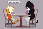 post #5654288