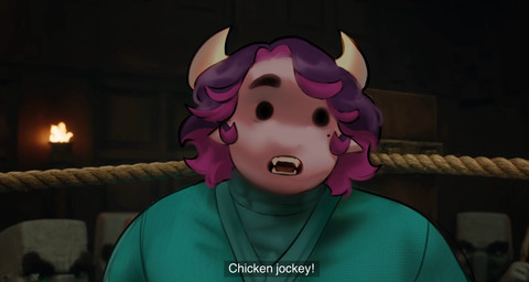 post #5733887