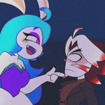 post #5665135