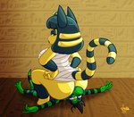 post #3681796