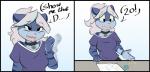 post #1765177