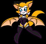 Rating: s
ID: 358802
Date: 2013-07-30 15:04:21 -0400
Status: active
Score: 21
alpha_channel anthro arm_warmers armwear bat blue_sclera blush clothing dust:_an_elysian_tail female fidget_(elysian_tail) lace latex legwear low_res mammal membrane_(anatomy) membranous_wings nimbat orange_body orange_skin simple_background solo stockings tehbuttercookie thigh_highs transparent_background wings post #358802