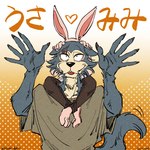 post #2818686