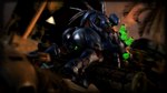 Rating: e
ID: 4561859
Date: 2024-01-28 03:04:31 -0500
Status: active
Score: 42
3d_(artwork) alien armor big_breasts big_butt breasts butt digital_media_(artwork) female genitals gun halo_(series) headgear helmet hi_res hivemind huge_breasts huge_butt mgalekgolo microsoft presenting presenting_hindquarters ranged_weapon rear_view side_view solo tank_(vehicle) thick_thighs unknown_artist vehicle weapon wide_hips worm xbox_game_studios post #4561859