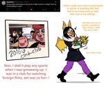 post #5489262