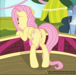 2d_animation animal_genitalia animal_pussy animated anus butt digital_media_(artwork) equid equine equine_genitalia equine_pussy female feral fluttershy_(mlp) fluttershyfann80085 friendship_is_magic genitals hasbro horse mammal moho_(artwork) motion_tweening my_little_pony nipples pony presenting presenting_anus presenting_hindquarters presenting_pussy presenting_teats pussy raised_tail short_playtime solo tail teats