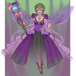 post #5490268