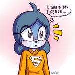 post #2598953