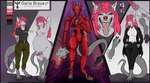Rating: e
ID: 5381870
Date: 2025-02-18 14:21:15 -0500
Status: active
Score: 8
absurd_res animal_genitalia animal_penis anthro balls blood bodily_fluids breasts canid canine canine_genitalia canine_penis canis claws daria_braus_(nick_stalker1) digital_drawing_(artwork) digital_media_(artwork) digitigrade dragon feet foot_focus gender_symbol genitals gore herm herm_anthro hi_res horn hybrid intersex intersex_anthro intersex_symbol knot knotted_penis lerkodtt mammal model_sheet mouth_shot mythological_creature mythological_scalie mythology nude nude_anthro nude_female open_mouth pawpads paws penis pussy scalie severed_body_part severed_head solo symbol tail text tongue vein veiny_knot veiny_penis weapon_tail wolf zs410 post #5381870