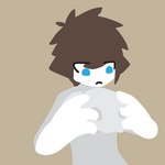 post #2709693