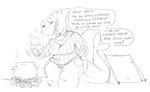 post #2416285
