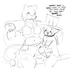 post #4522246