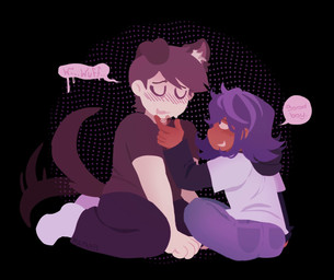 post #5570711