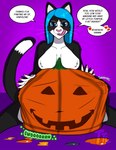 post #5149199