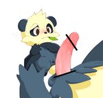 post #3246447