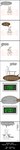 Rating: e
ID: 4445690
Date: 2023-11-30 19:54:42 -0500
Status: active
Score: 126
absurd_res animal_genitalia anthro ball_swelling balls bent_ear bodily_fluids clock colored_outline cum cum_on_ground dialogue digital_clock electronics english_text erection excessive_cum excessive_genital_fluids excessive_precum furniture genital_fluids genitals giant_sperm gynomorph heart_symbol hi_res infinite_cum infinite_genital_fluids intersex ittithemouse lagomorph leporid line_art long_image mammal nonstop_nut_november nude onomatopoeia precum rabbit sheath simple_background sofa sound_effects speech_bubble splurt table tall_image text unstoppable_orgasm whiskers yelling post #4445690