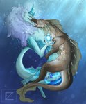Rating: e
ID: 3225476
Date: 2022-03-15 16:28:27 -0400
Status: active
Score: 143
2_horns absurd_res anal anal_penetration aquatic_dragon artist_logo asian_mythology auralis blue_blush blush bubble claws digital_media_(artwork) disney double_penetration dragon duo east_asian_mythology elemental_manipulation fangs female female/female feral feral_on_feral feral_penetrated french_kissing fully/fully_submerged fully_submerged genitals hi_res holding_another horn kissing logo marine mythological_creature mythological_scalie mythology penetration pussy raya_and_the_last_dragon scalie sex sex_in_water sisu_(ratld) striped_body stripes tail teeth underwater underwater_sex vaginal vaginal_penetration water water_manipulation zweikopfeinhorn post #3225476