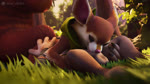 Rating: e
ID: 5601324
Date: 2025-05-27 00:55:14 -0400
Status: active
Score: 742
16:9 3d_(artwork) 3d_animation 69_position anal animated ano_delta anthro anthro_on_anthro anthro_on_bottom anthro_on_top anthro_penetrated anthro_penetrating anthro_penetrating_anthro balls big_butt big_tail blizzard_entertainment bottomless bottomless_anthro bottomless_female breasts brown_body brown_fur butt butt_grab canid clothed clothed/nude clothing countershade_face countershading crossover detailed_background digital_media_(artwork) dota duo facesitting fangs fellatio female female_anthro female_on_top female_penetrated fingers forest forest_background forest_sex fur genitals glistening glistening_genitalia glistening_penis grass green_hood hand_on_butt head_between_thighs head_on_butt hi_res hood hoodwink_(dota) humanoid_genitalia humanoid_penis kiro_(warcraft) leg_grab licking long_playtime looking_back looking_pleasured looking_surprised loop male male/female male_anthro male_on_bottom male_penetrating male_penetrating_female male_rimming_female mammal multiple_angles nature nature_background no_sound nude nude_anthro nude_male on_bottom on_ground on_top open_mouth oral oral_penetration partially_clothed penetration penile penile_penetration penis penis_in_mouth pink_nose pivoted_ears plant raised_tail rimming rimming_female rodent sciurid sex sitting_on_another sucking tail tail_motion tail_on_head tail_tuft tailwag tan_body tan_fur teeth thigh_grab tongue tongue_out tree tree_squirrel tuft unreal_engine_(artwork) valve vulpera warcraft wet widescreen post #5601324