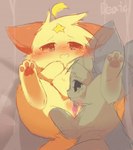 post #5526385