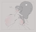post #5444206