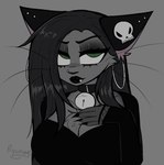 post #5327104