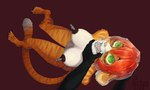 Rating: e
ID: 5550246
Date: 2025-05-05 06:45:34 -0400
Status: active
Score: 2
anthro asphyxiation bag bdsm bondage bound breasts choking collar duo felid feline felis female hanged hi_res lil_beetle male male/female mammal nipples nude open_mouth pantherine plastic plastic_bag snuff struggling tiger post #5550246