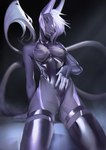 post #3790791