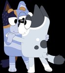 post #5440804