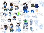 post #3790755