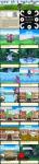 post #432146