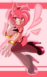 post #3306697