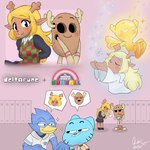 post #5219092