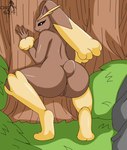 post #3782499