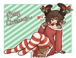 post #2544121