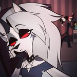 post #2323727