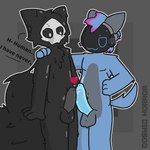 post #5661698
