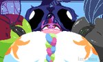post #5228726