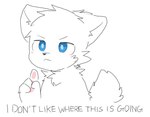 post #3032849