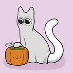post #2468806